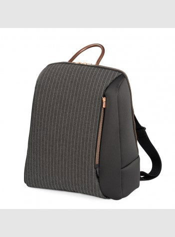 Backpack 500 --- BebeMama