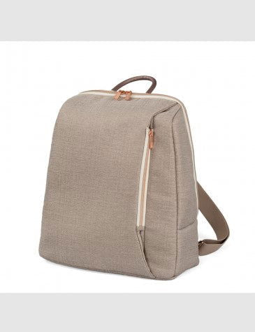 Backpack Mon Amour -  -  - BebeMama