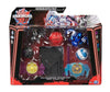Bakugan - Боен Комплект --- BebeMama