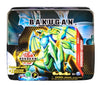 Bakugan - Игрален Комплект Baku Tin --- BebeMama