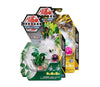 Bakugan - Platinum Power Up, Асортимент --- BebeMama