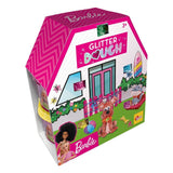 Barbie Комплект Къща --- BebeMama