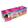 Barbie Комплект Лято --- BebeMama