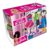 Barbie Комплект Мода --- BebeMama