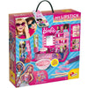 Barbie Червила Променящи Цвета --- BebeMama