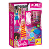 Barbie Dough Модно Шоу --- BebeMama