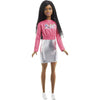 Barbie It Takes Two Кукла Brooklyn Roberts --- BebeMama