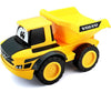 Bburago Junior - Радиоуправляема Строителна Машина Volvo --- BebeMama