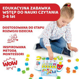 Азбука --- BebeMama