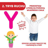 Азбука --- BebeMama