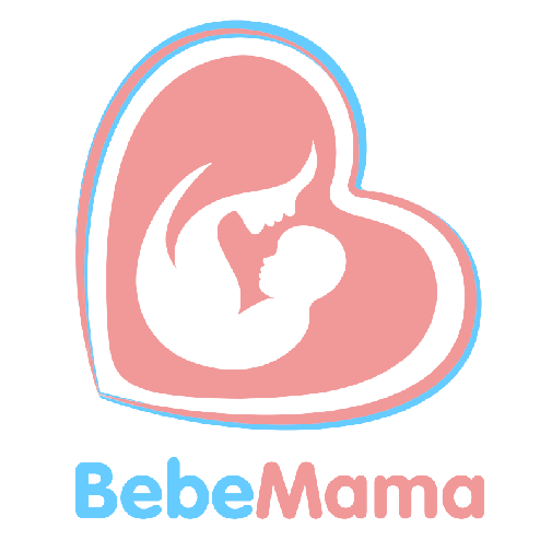 BebeMama