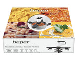 Автоматична Бъркалка Beper Bp.961 --- BebeMama