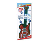 Bontempi - Електронна Рок Китара --- BebeMama