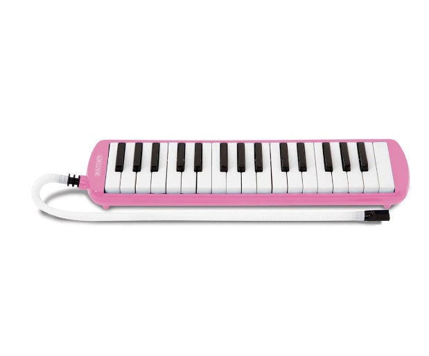 Bontempi - Пиано За Уста С 32 Клавиша -  -  - BebeMama