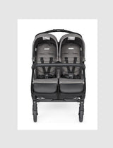 Book For Two Quarz --- BebeMama