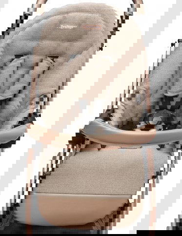 Book Modular Lounge Mon Amour --- BebeMama