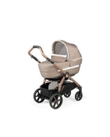 Book Modular Slk Mon Amour --- BebeMama
