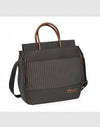 Borsa 500 --- BebeMama