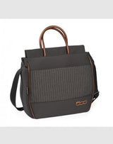 Borsa 500 --- BebeMama