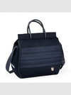 Borsa Eclipse --- BebeMama