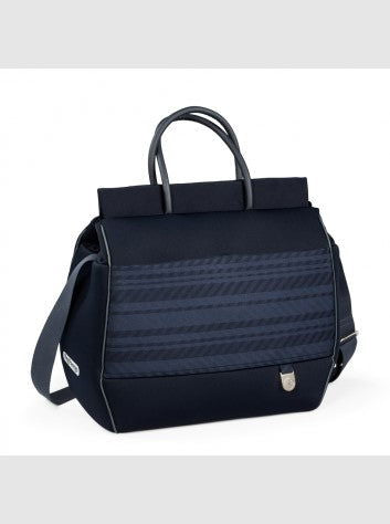 Borsa Eclipse --- BebeMama