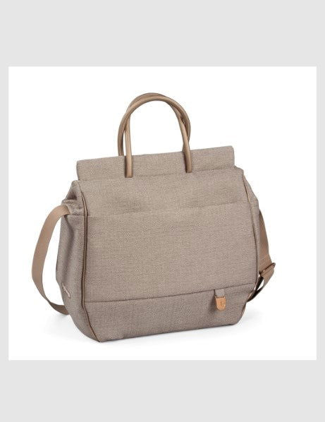 Borsa Mon Amour --- BebeMama
