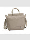 Borsa Sand --- BebeMama
