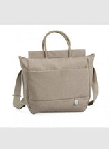 Borsa Sand --- BebeMama