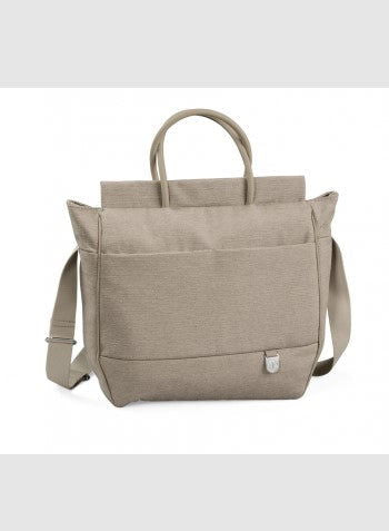 Borsa Sand --- BebeMama