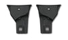 Адаптори Britax Click Go B-Agile --- BebeMama