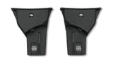 Адаптори Britax Click Go B-Agile --- BebeMama