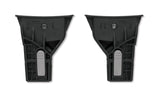 Адаптори Britax Click Go B-Agile --- BebeMama