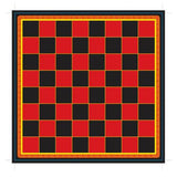 Cardinal Игри 3В1 --- BebeMama