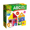 Carotina Plus Abc Малка Къща --- BebeMama