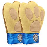 Chase Hero Paws --- BebeMama