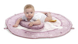 Активна Гимнастика Chicco 3 В 1 Pink --- BebeMama