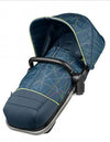 Companion Seat Ypsi New Life --- BebeMama
