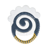 Difrax Combi Teether Чесалка За Охлаждане --- BebeMama