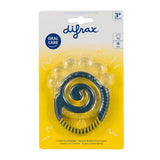 Difrax Combi Teether Чесалка За Охлаждане --- BebeMama