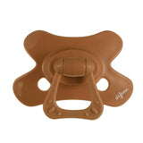 Difrax Natural Залъгалка 20+ М Pure - Cinnamon --- BebeMama