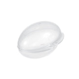 Difrax Sterilising Egg Кутия За Стерилизация На Залъгалки --- BebeMama