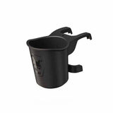 Doona Cup Holder Liki Trike --- BebeMama