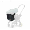 Doona Snap On Storage --- BebeMama
