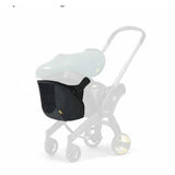 Doona Snap On Storage --- BebeMama