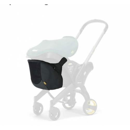 Doona Snap On Storage --- BebeMama