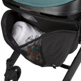 Doona Snap On Storage --- BebeMama