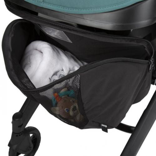 Doona Snap On Storage --- BebeMama