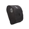 Doona Travel Bag Carseat Premium --- BebeMama