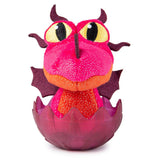 Dragons Яйца С Бебета Дракони --- BebeMama