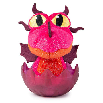 Dragons Яйца С Бебета Дракони -  -  - BebeMama